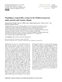 Article Is Available On- 2020