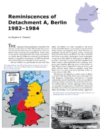 Download Print Version (PDF)