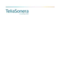 Annual Report 2008 (PDF)