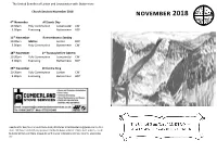Link Nov 2018 V1