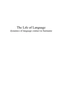 LOT Dissertation Series