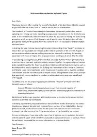 Open PDF 75KB