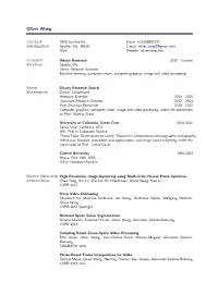 PDF As of 2017