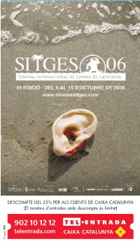 ¥PDF Programa De Ma 06.Fh9