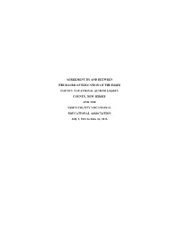 Contract Prev.Pdf