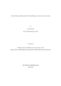 Download PDF Datastream