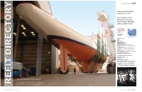 Supersailrefit