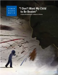 Download the Full Report in English