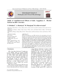 Pdf 356.24 K