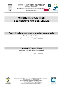 TABELLA-ONERI-1.Pdf