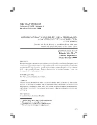 Texto Completo (Pdf)