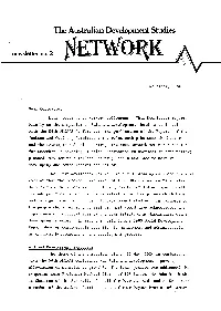 View Newsletter [PDF,196KB]