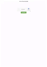 At Last a Life Paul David Pdf