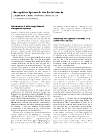 Author's Personal Copy