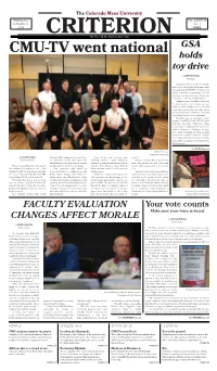 Cogjm Criterion 2018-10-24.Pdf (14.77Mb)