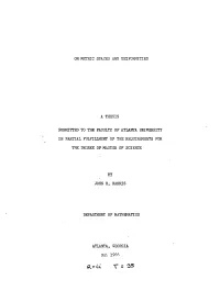 OBJ (Application/Pdf)