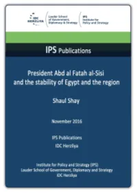 Shaulshay28 11 16.Pdf