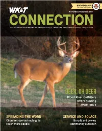 WKT-Connection-Nov-Dec-2020.Pdf