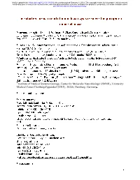 Downloaded from USCS Tables (