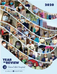 2020 Annual Report (PDF)
