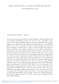 IAU Volume 5 Issue S262 Front Matter