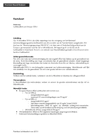 Logo PDF Factsheet Luchtkwaliteit Noord