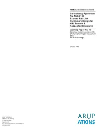 Appendix 11.9C