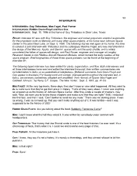 Guy Thibodaux, Max Faget, Paul Purser INTERVIEWERS: Robbie Davis-Floyd and Ken Cox INTERVIEW DATE: Sept