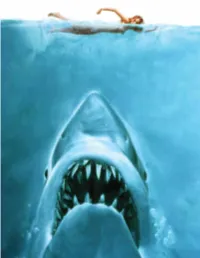 Image: Jaws: the Art of the Attack