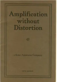 Acme.Pdf (8.05Mb)