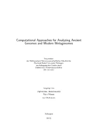 Phd Thesis Nico Weber