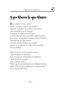 Sue Os Y Notas2