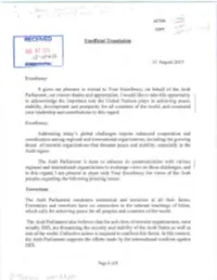 U11623970 Scheduling