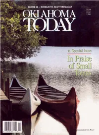 Mdm May-June 1990 Vol