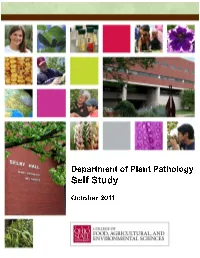 Plant Pathology Self Study Oct2011 REV.Pdf