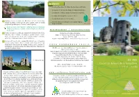 178008473 D2.Pdf