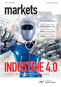 Buch 1.Indb 1 19.03.15 15:42 Editorial