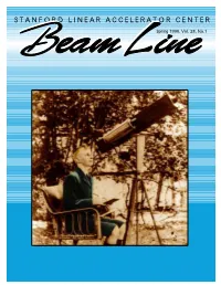 Spring 1998, Vol