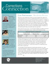 Core Performance