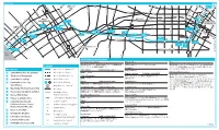 E Line (Expo) Effective 11/02/19