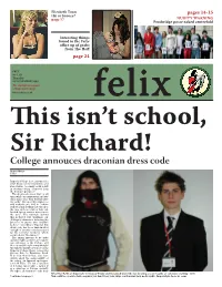 Felix Oﬃce up of Grabs from the Hoﬀ Page 24