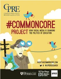 Download the PDF Version of This Site