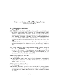 02. Bases 19.Qxd