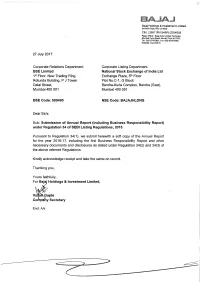 Directors' Report