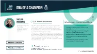 Download Syllabus