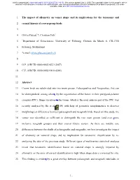 Download the Review (PDF File)