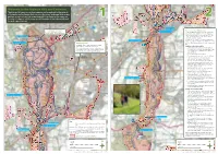 Map-And-Guide-Website-Page-1.Pdf