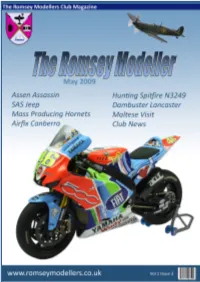 Theromseymodellermay2009-HQ