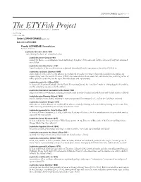 View/Download
