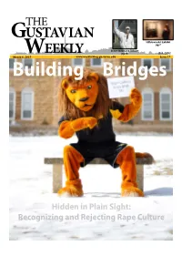 Issue 17 Part 1